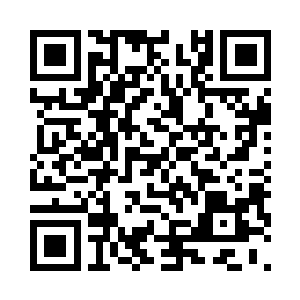 不过是期末考试的成绩关系着过年的压岁钱二维码生成