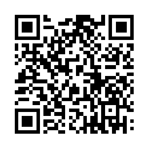 不过是本王在定王府中还有几个人可用罢了二维码生成