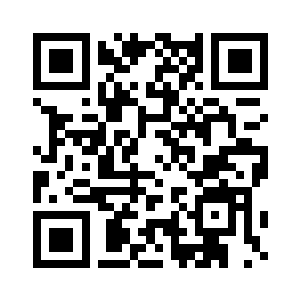 不过是村长传授给他的二维码生成