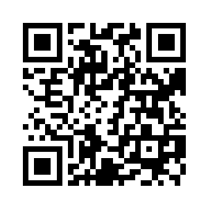 不过是楚枫的替代品而已二维码生成