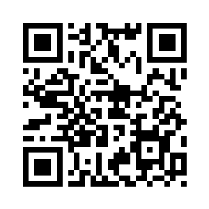 不过是正式实职官的几分之一二维码生成