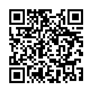 不过是用白漆画出来的一个大圆圈二维码生成