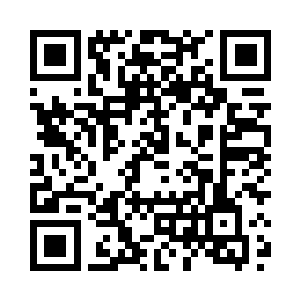 不过是相当于初阶天仙施放的术法二维码生成