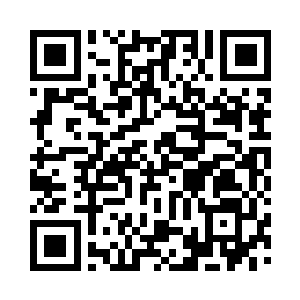 不过是看在叶妩会继承叶氏产业的份上二维码生成