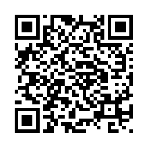 不过是硫月仙宗传下来的破烂之一二维码生成