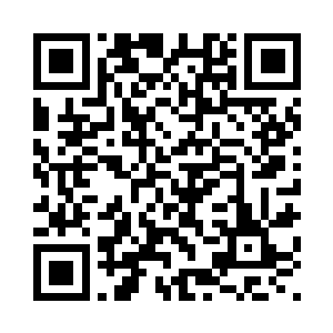 不过是碳基智慧生命在基因驱动下二维码生成