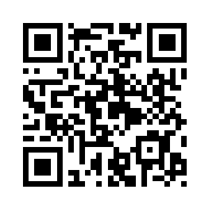 不过是稍微有点姿色罢了二维码生成