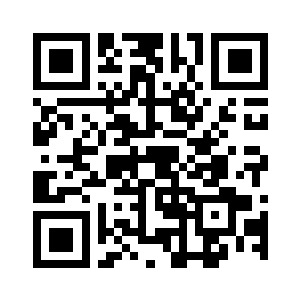 不过是第一日的时间而已二维码生成