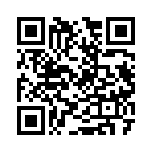 不过是糊弄世人的障眼法罢了二维码生成
