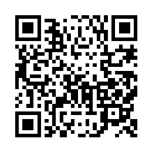 不过是纪玄自己让人放出来的消息二维码生成