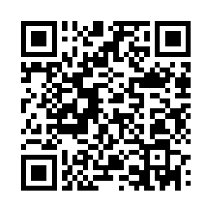 不过是经人介绍由曹定风搭了个桥而已二维码生成