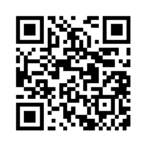 不过是给自己留点脸面罢了二维码生成