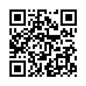 不过是能够忽视结界而已二维码生成