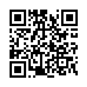 不过是表面客气罢了二维码生成