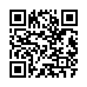 不过是被草尖轻轻蛰了一下二维码生成