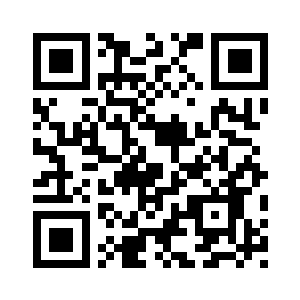 不过是要把脑子用在自己的身上二维码生成