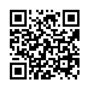 不过是让他变的更明显而已二维码生成