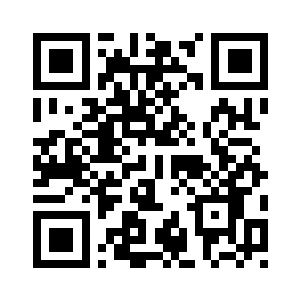 不过是让太医给你诊个平安脉二维码生成