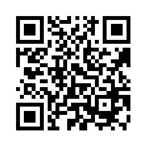 不过是让杨风比较难受罢了二维码生成