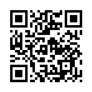 不过是让自己死得更快而已二维码生成