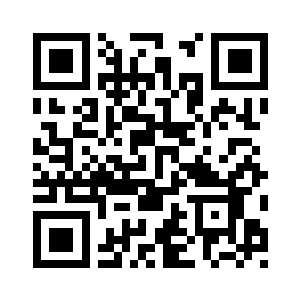 不过是起到占座作用而已二维码生成