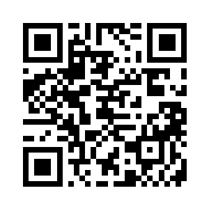 不过是这只巨鹰的临时落脚之地二维码生成