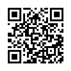 不过是逃避现实的借口而已二维码生成