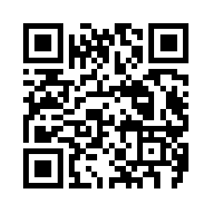 不过是那些居心叵测的狂信徒们二维码生成
