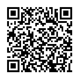 不过是都被一种不可抵挡的力量给粗暴地破坏了二维码生成