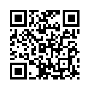 不过是长的俊了点而已二维码生成