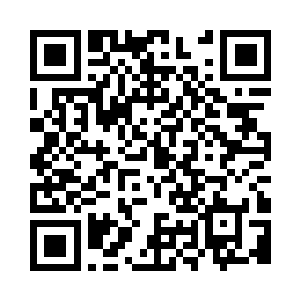 不过是闲了叫了重孙女们热闹热闹罢了二维码生成