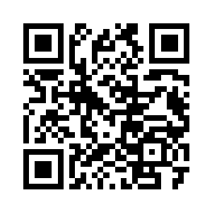 不过是隶属柳红袖下面的分帖二维码生成