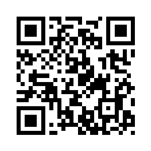 不过是黄金三星修为罢了二维码生成