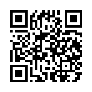 不过显然不认为这是可能的二维码生成