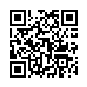 不过显然也没有办法改变什么二维码生成