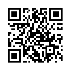 不过显然他也看出了楚枫的实力二维码生成