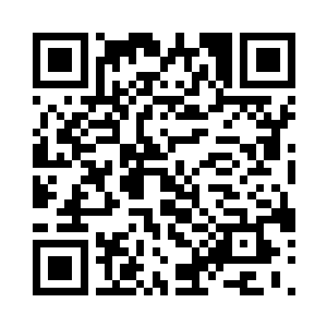 不过显然他们也不敢有丝毫的轻举妄动二维码生成