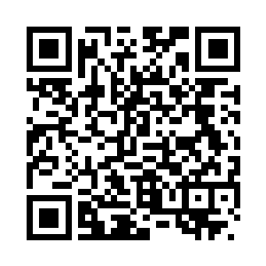 不过显然他是非常不喜欢这个玉儿二维码生成