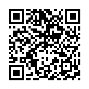 不过显然任务处的人是多给了不少的材料二维码生成