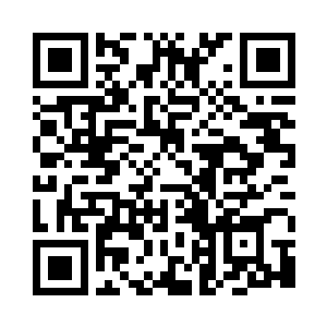 不过显然地阁也并不是经常出现时空宝箱二维码生成