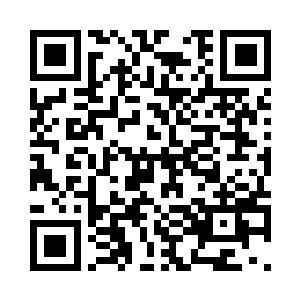 不过显然并没有将杨戬的话放在心上二维码生成