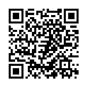 不过显然杀手没有想到房车的轮胎也是特质的二维码生成