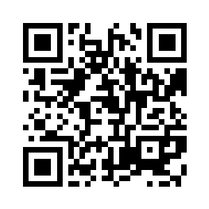 不过显然杨戬并没有就此罢休二维码生成