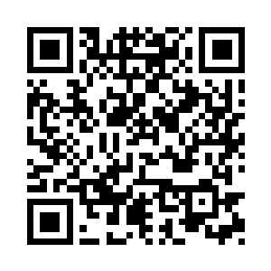 不过显然根本就不足以达到威胁到海蟒的程度二维码生成