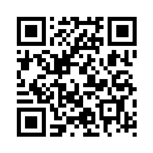 不过显然此刻弓藏血很沉得住气二维码生成