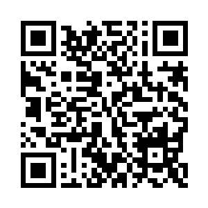 不过显然老者怎么看龙傲天都不像是一个白痴二维码生成