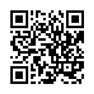 不过显然褚禄山没这份好脾气二维码生成