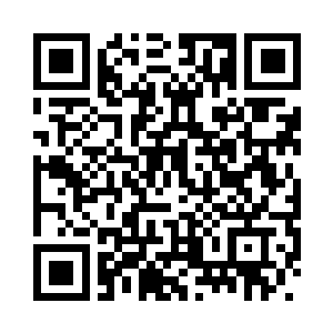 不过显然赵长枪没有打算买他的账二维码生成