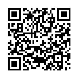 不过晏宁裕也不好在晏锦面前发作二维码生成