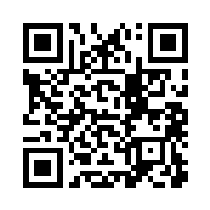 不过晕也是一种幸福啊二维码生成